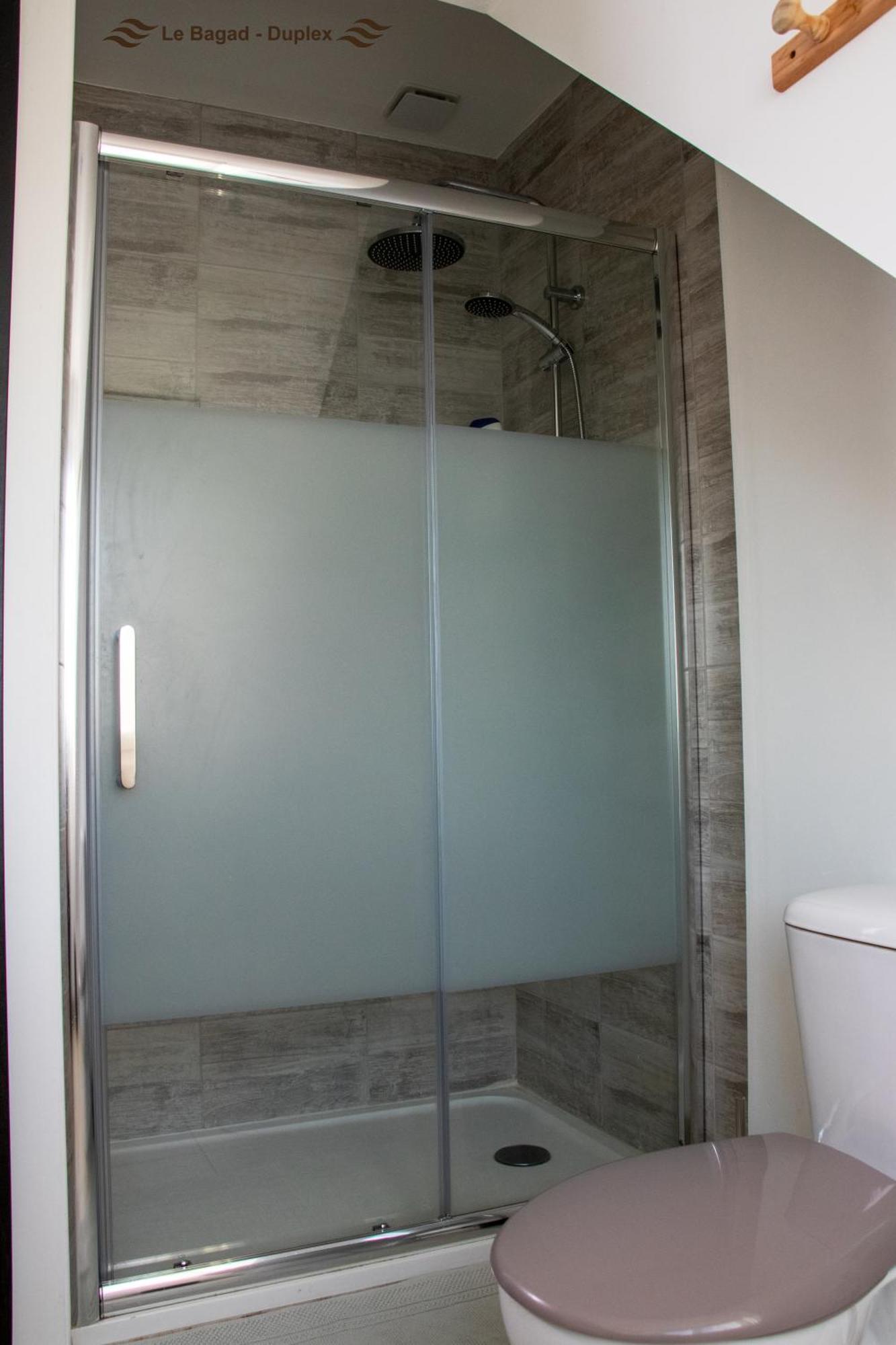 Appartement Dans Le Bourg De Notre Dame Du Guildo - Saint-Cast ภายนอก รูปภาพ
