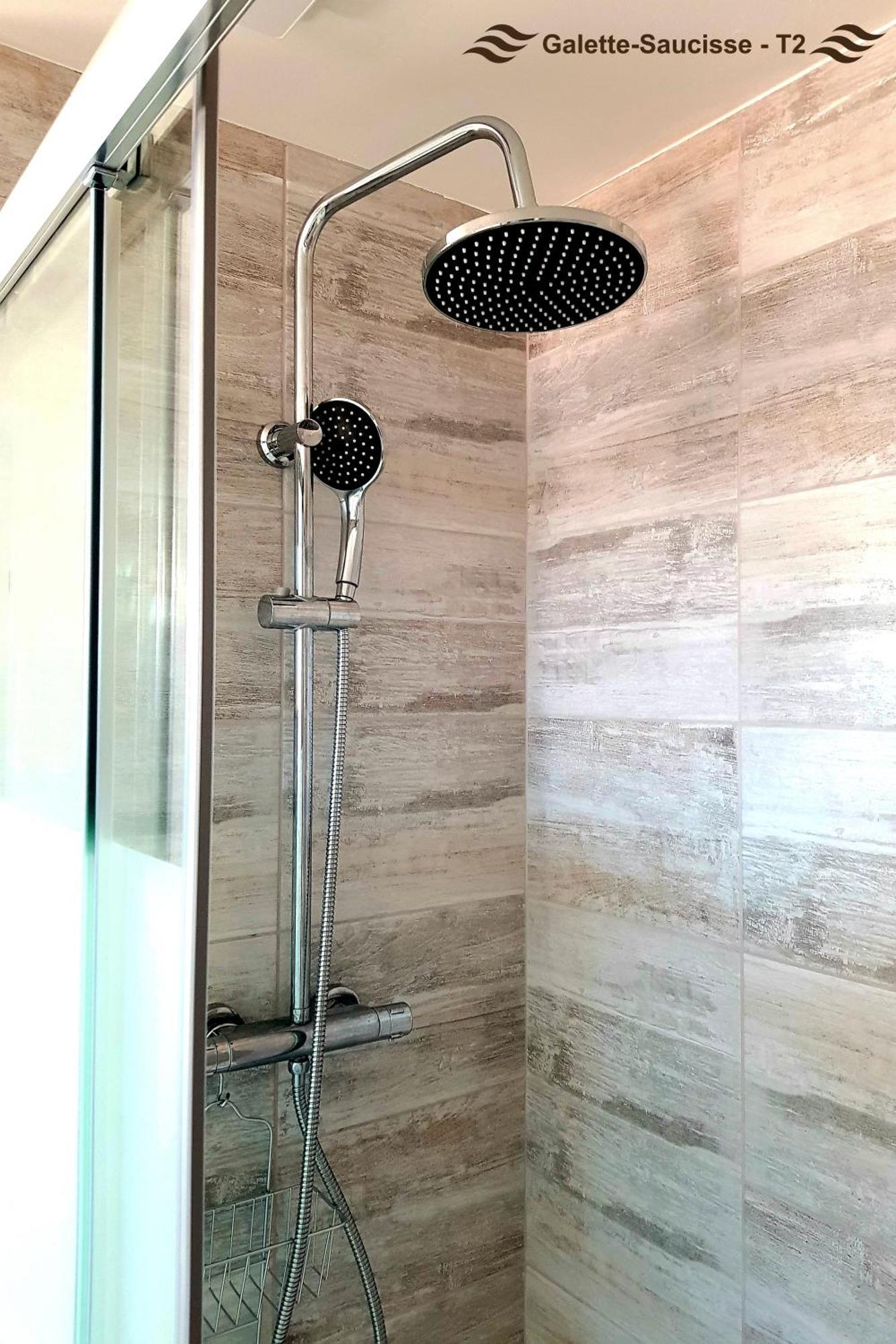 Appartement Dans Le Bourg De Notre Dame Du Guildo - Saint-Cast ภายนอก รูปภาพ